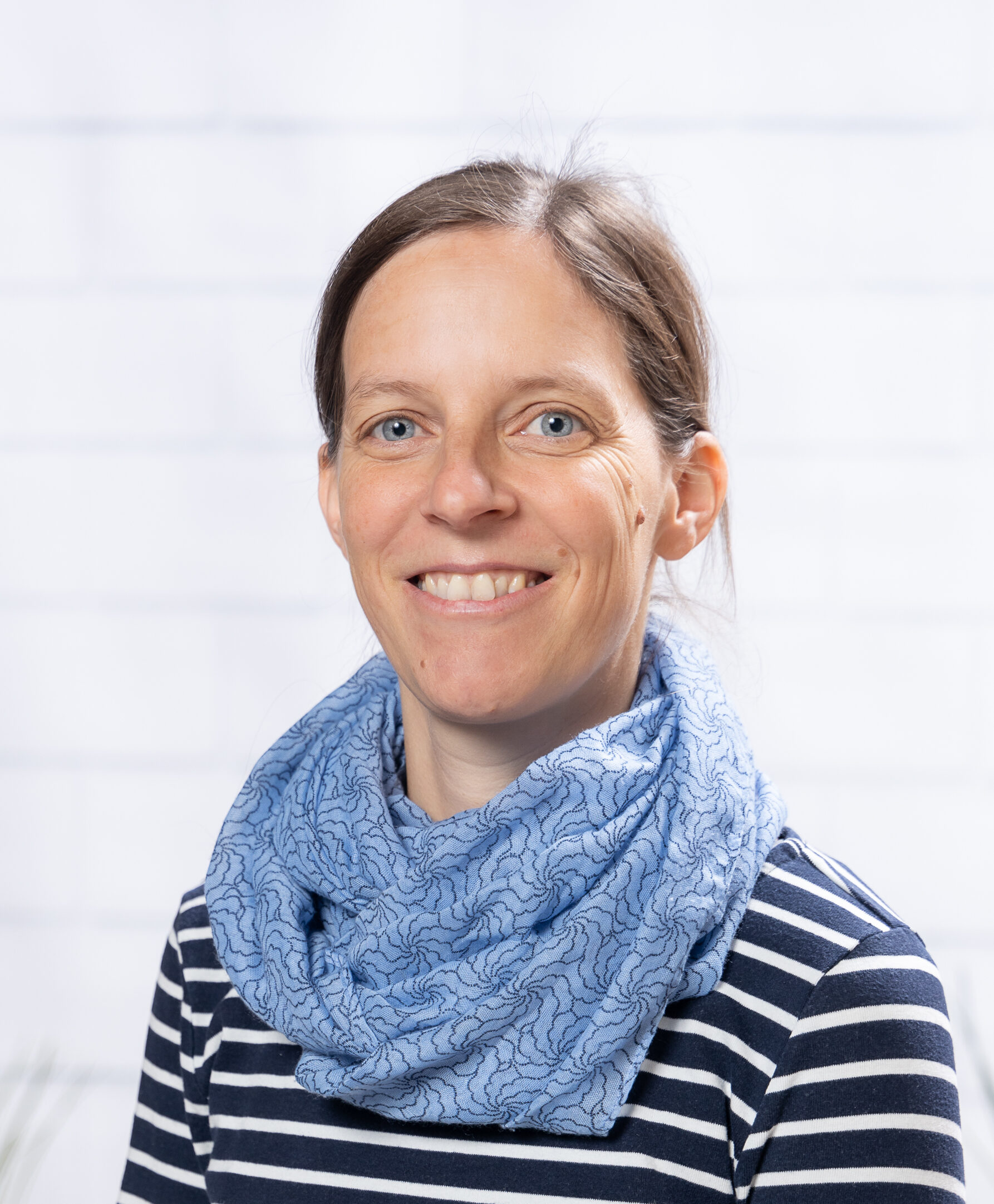 Mag.a Johanna Reinthaler